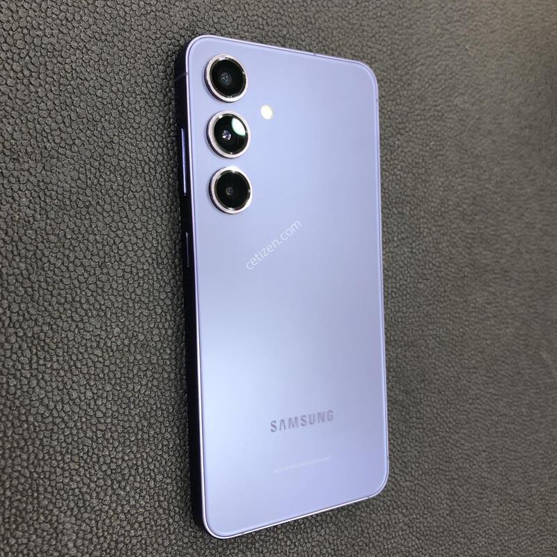 ������S24 ���̿÷�,���� ���� ���⽺,�ܻ� ����,����������