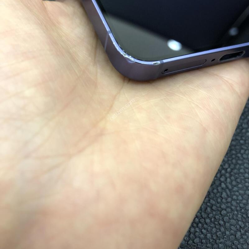 ������S24 ���̿÷�,���� ���� ���⽺,�ܻ� ����,����������