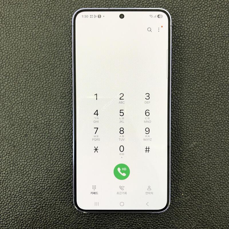 ������S24 ���̿÷�,���� ���� ���⽺,�ܻ� ����,����������