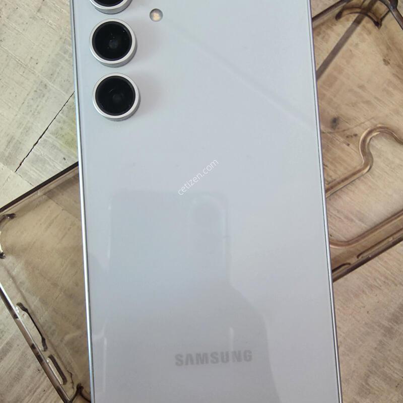 ������ S24 FE 256gb �׷��� ����������ǰ