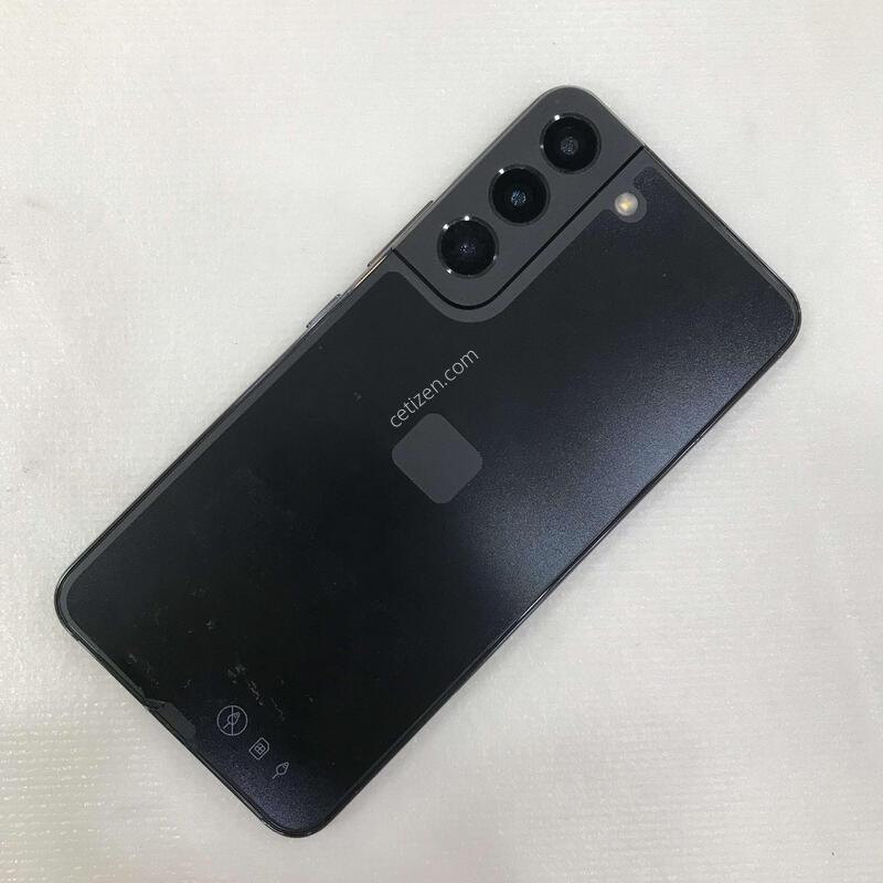 S22 ���� �ſ����!!ƯƯAA��!!���ܻ�!!
