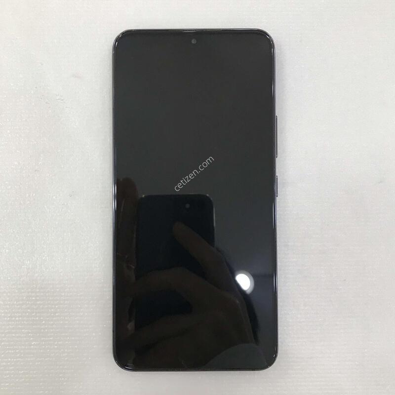 S22 ���� �ſ����!!ƯƯAA��!!���ܻ�!!