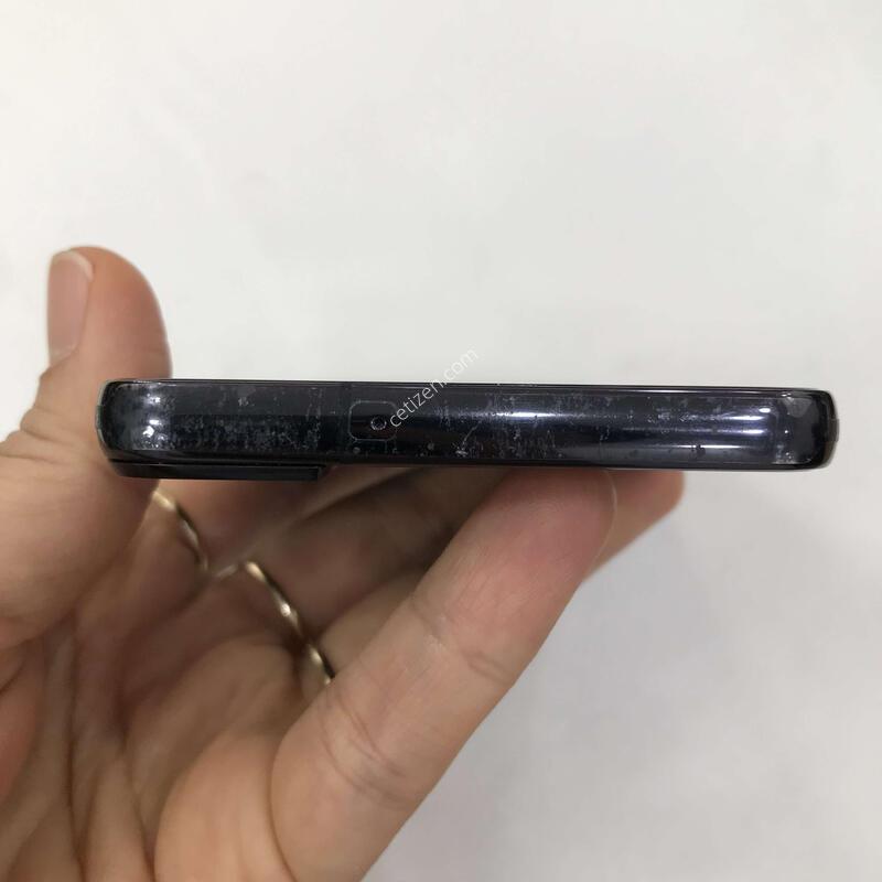 S22 ���� �ſ����!!ƯƯAA��!!���ܻ�!!