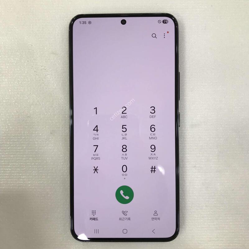 ����/�ſ����/ƯƯAA��/���ܻ�