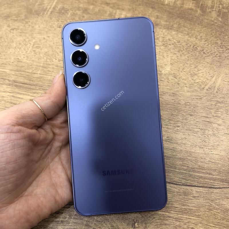 ������S24 ���̿÷�,���� ���� ���⽺,�ܻ� ����,����������