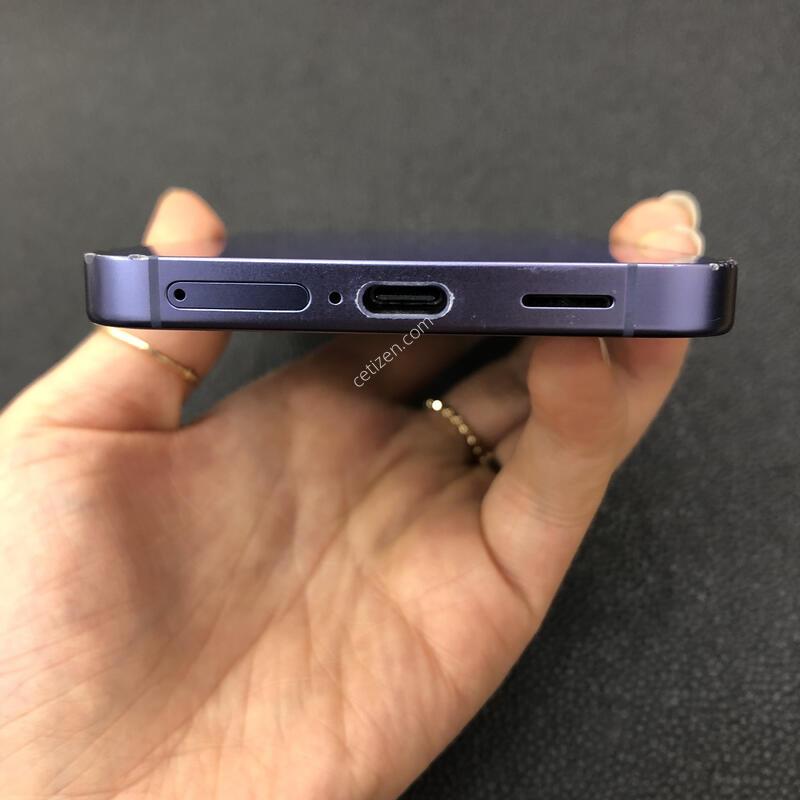 ������S24 ���̿÷�,���� ���� ���⽺,�ܻ� ����,����������