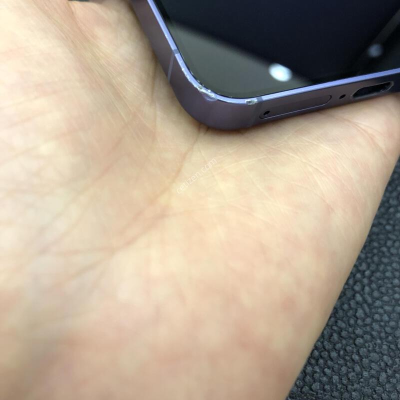 ������S24 ���̿÷�,���� ���� ���⽺,�ܻ� ����,����������