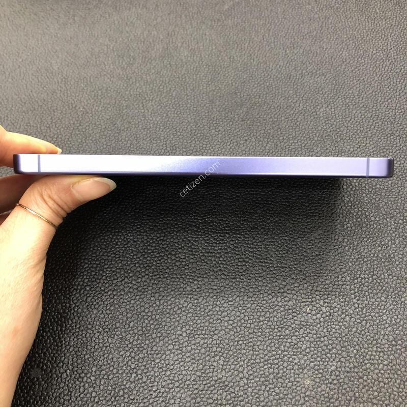 ������S24 ���̿÷�,���� ���� ���⽺,�ܻ� ����,����������
