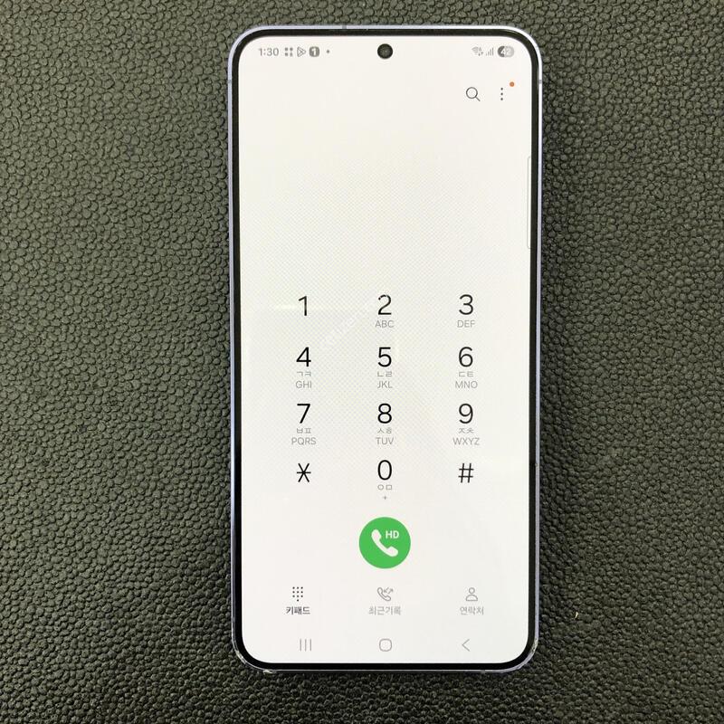 ������S24 ���̿÷�,���� ���� ���⽺,�ܻ� ����,����������