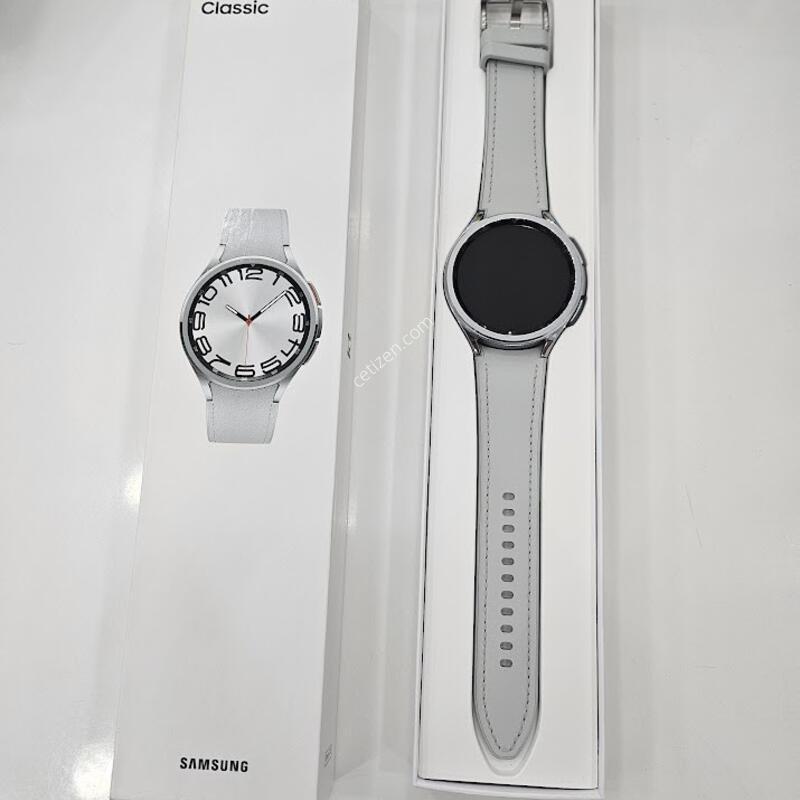 �����ÿ�ġ6Ŭ����   47mm �ǹ� ���� Ǯ�ڽ��˴ϴ�