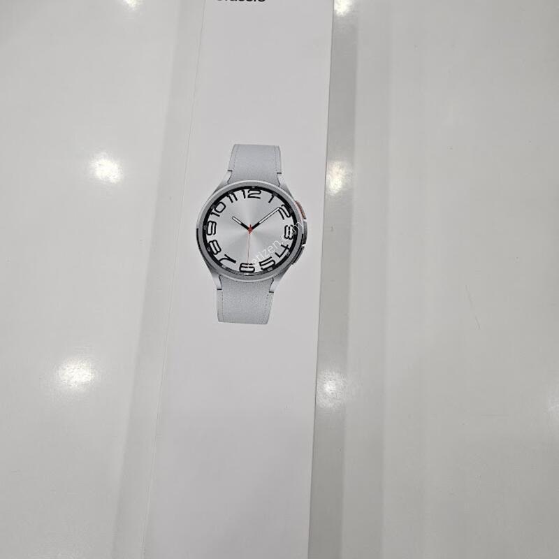 �����ÿ�ġ6Ŭ����   47mm �ǹ� ���� Ǯ�ڽ��˴ϴ�