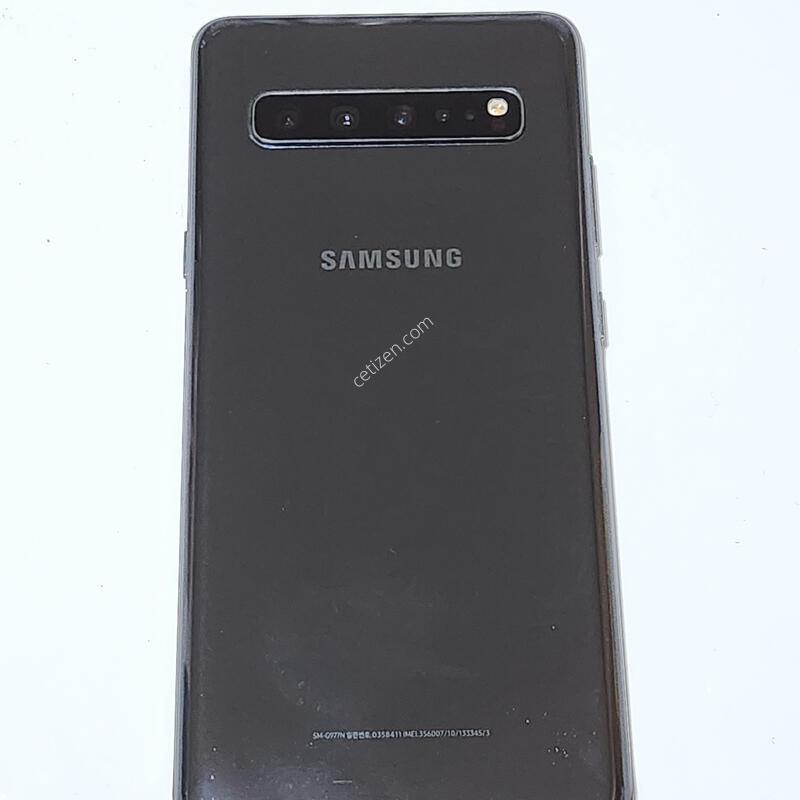������S105G 256G ���ܻ� ���� 60793