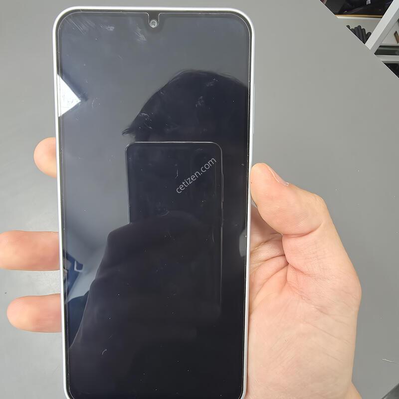 (1222)�����ÿ��̵�8 128 �Ǹ��մϴ�