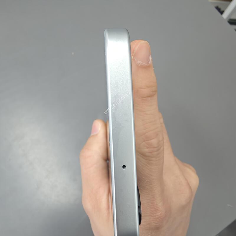 (1222)�����ÿ��̵�8 128 �Ǹ��մϴ�