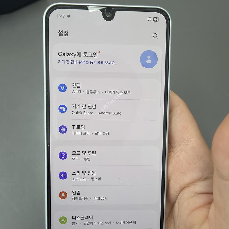 (1222)�����ÿ��̵�8 128 �Ǹ��մϴ�