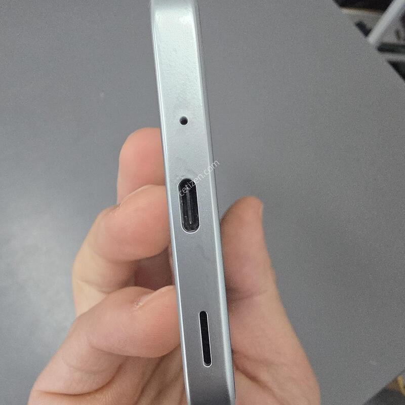 (1222)�����ÿ��̵�8 128 �Ǹ��մϴ�