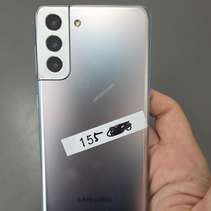 (155)������s21�÷��� 256 �Ǹ��մϴ�