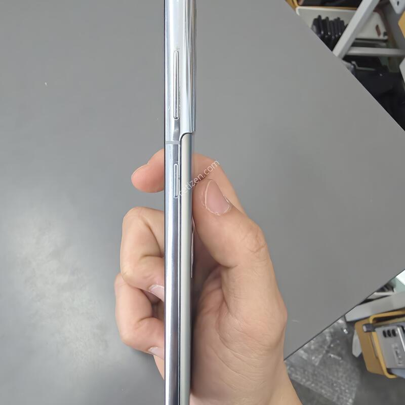 (155)������s21�÷��� 256 �Ǹ��մϴ�