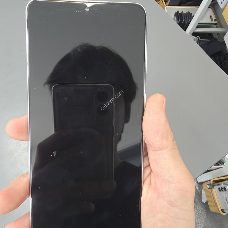 (155)������s21�÷��� 256 �Ǹ��մϴ�