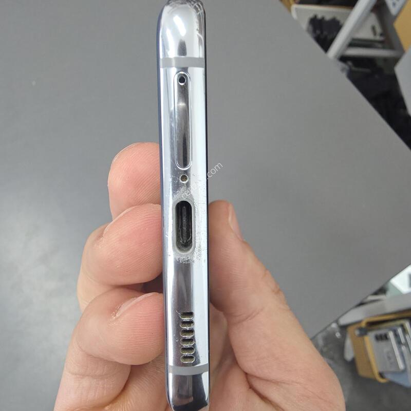 (155)������s21�÷��� 256 �Ǹ��մϴ�
