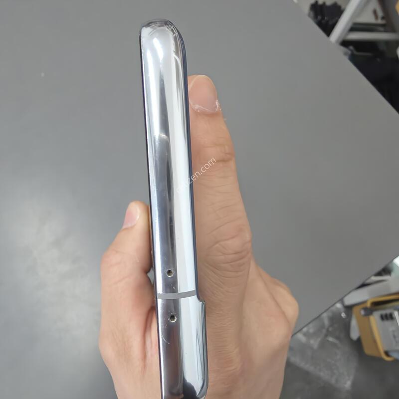 (155)������s21�÷��� 256 �Ǹ��մϴ�