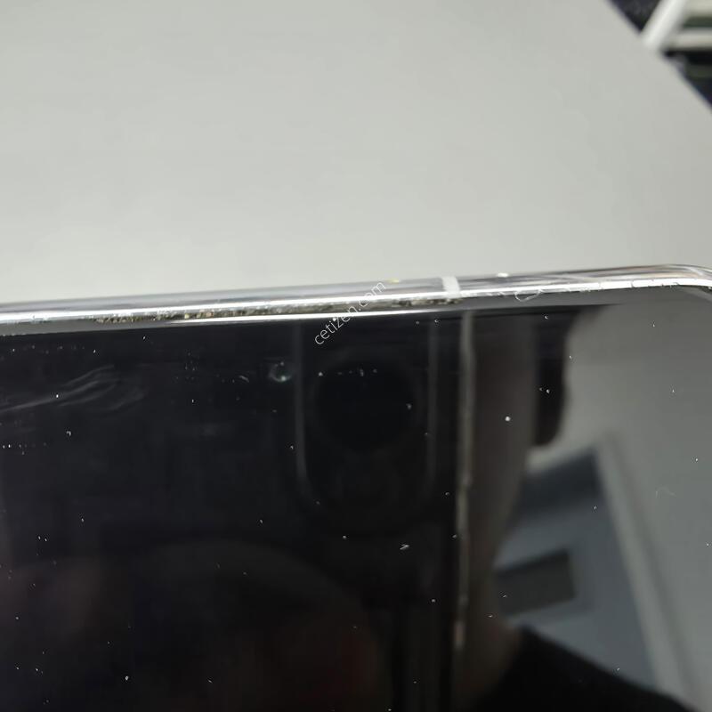(155)������s21�÷��� 256 �Ǹ��մϴ�