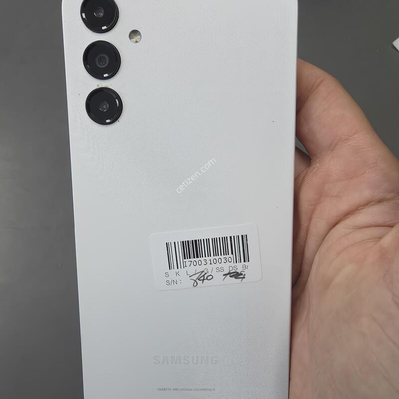 (840)����������3 128 �Ǹ��մϴ�