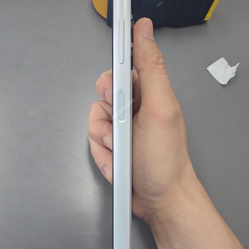 (840)����������3 128 �Ǹ��մϴ�