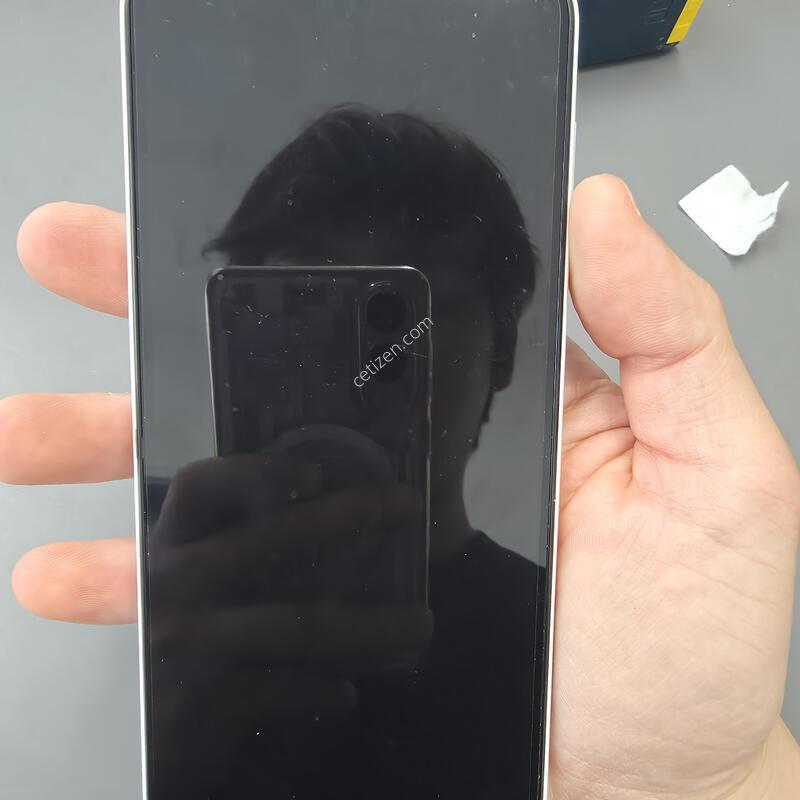 (840)����������3 128 �Ǹ��մϴ�