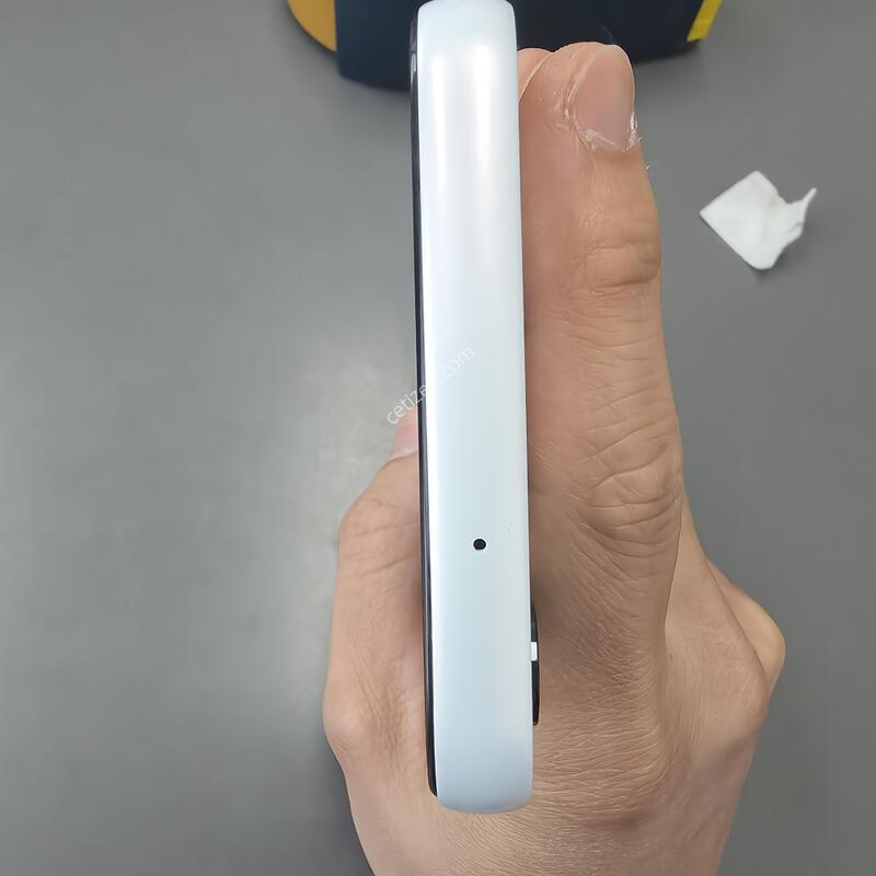 (840)����������3 128 �Ǹ��մϴ�
