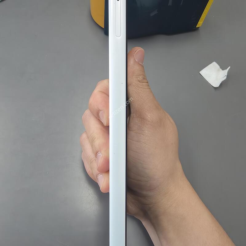 (840)����������3 128 �Ǹ��մϴ�