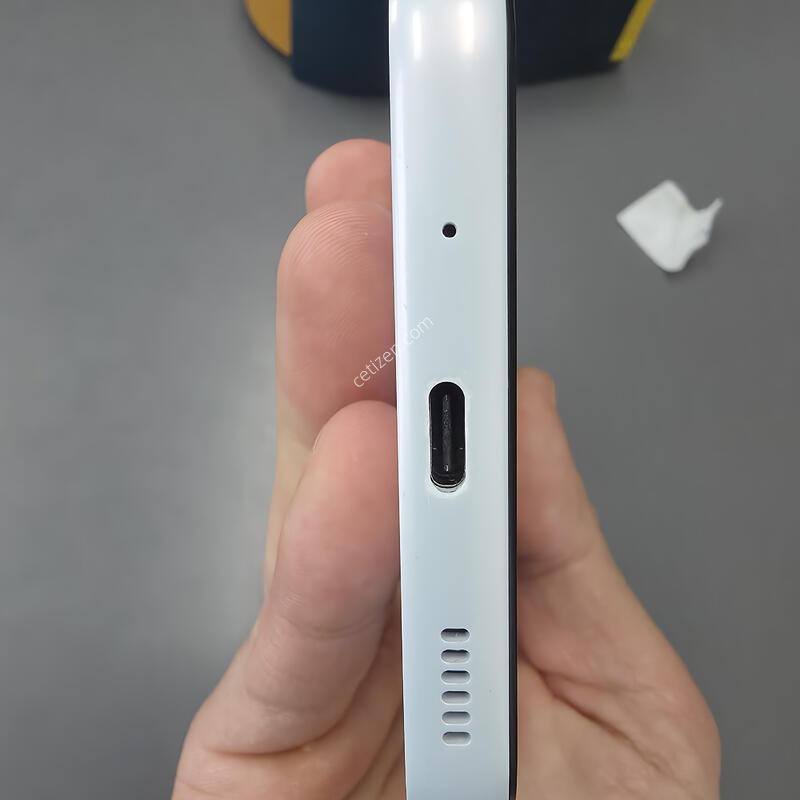 (840)����������3 128 �Ǹ��մϴ�