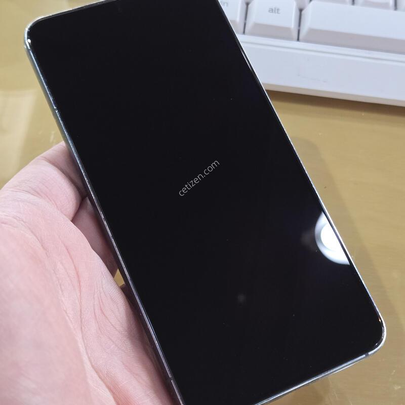 ������  S22 256 �׸� �˴ϴ�
