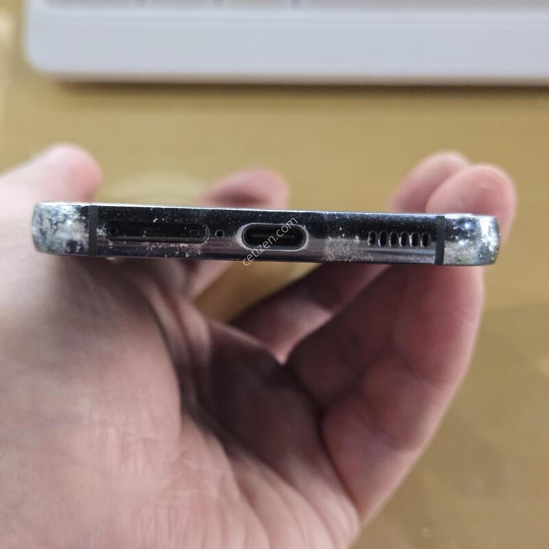 ������  S22 256 �׸� �˴ϴ�