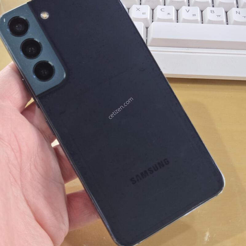 ������  S22 256 �׸� �˴ϴ�