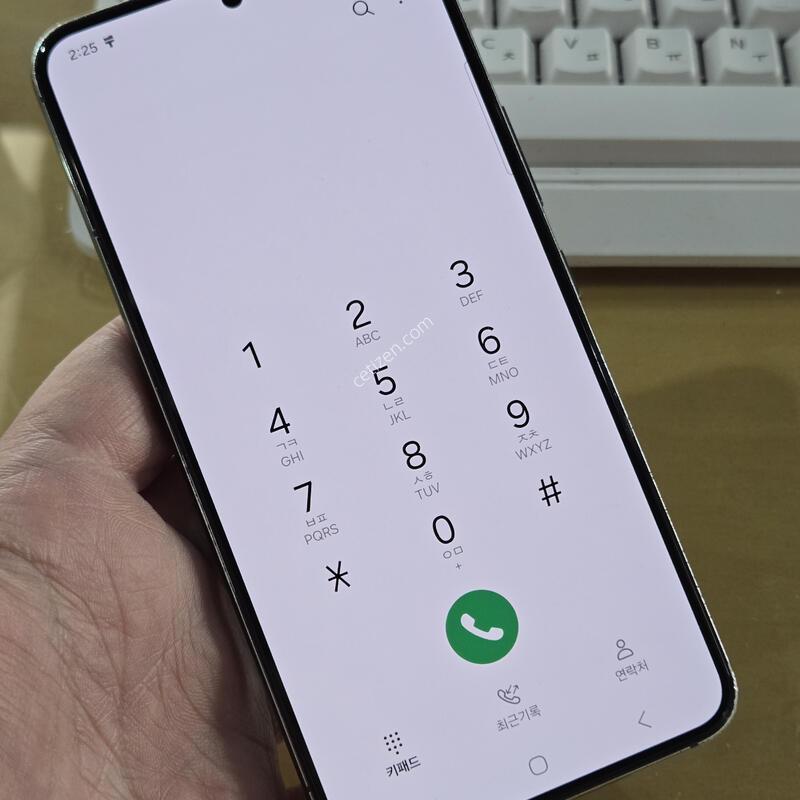 ������  S22 256 �׸� �˴ϴ�