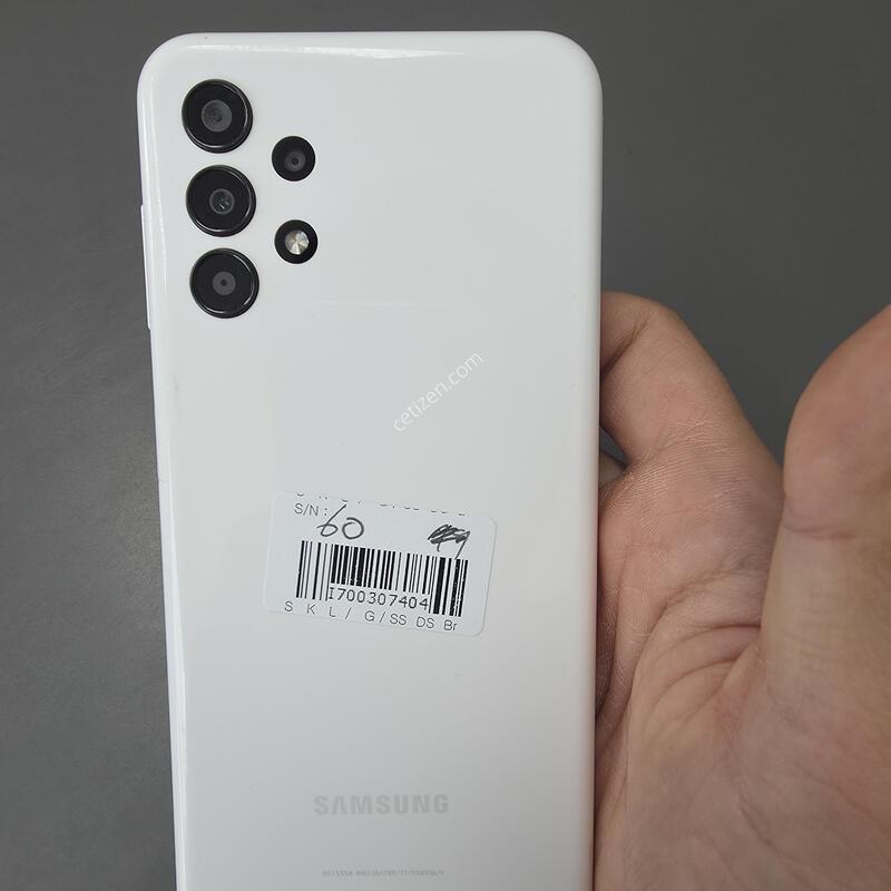(60)������a13 64 �Ǹ��մϴ�
