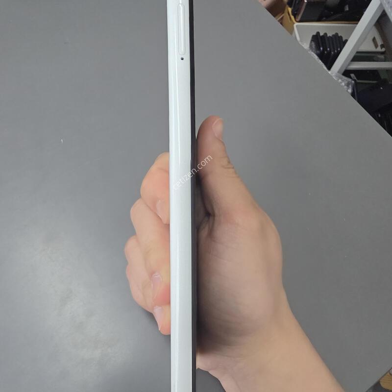 (60)������a13 64 �Ǹ��մϴ�