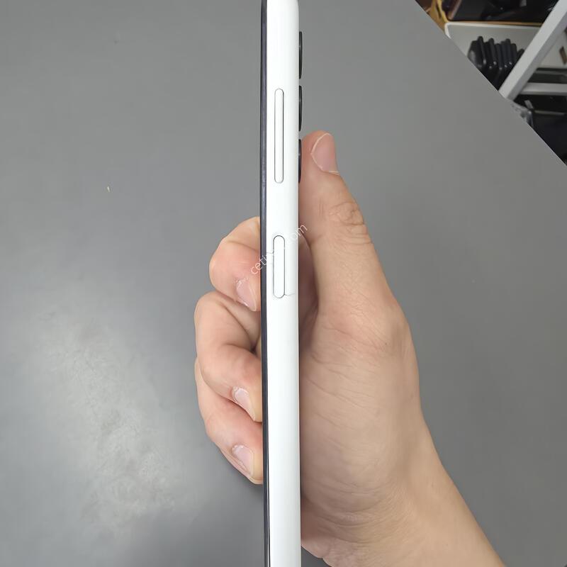 (60)������a13 64 �Ǹ��մϴ�