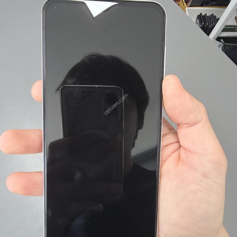 (60)������a13 64 �Ǹ��մϴ�