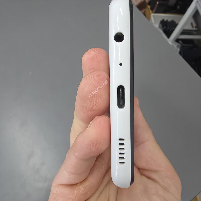 (60)������a13 64 �Ǹ��մϴ�