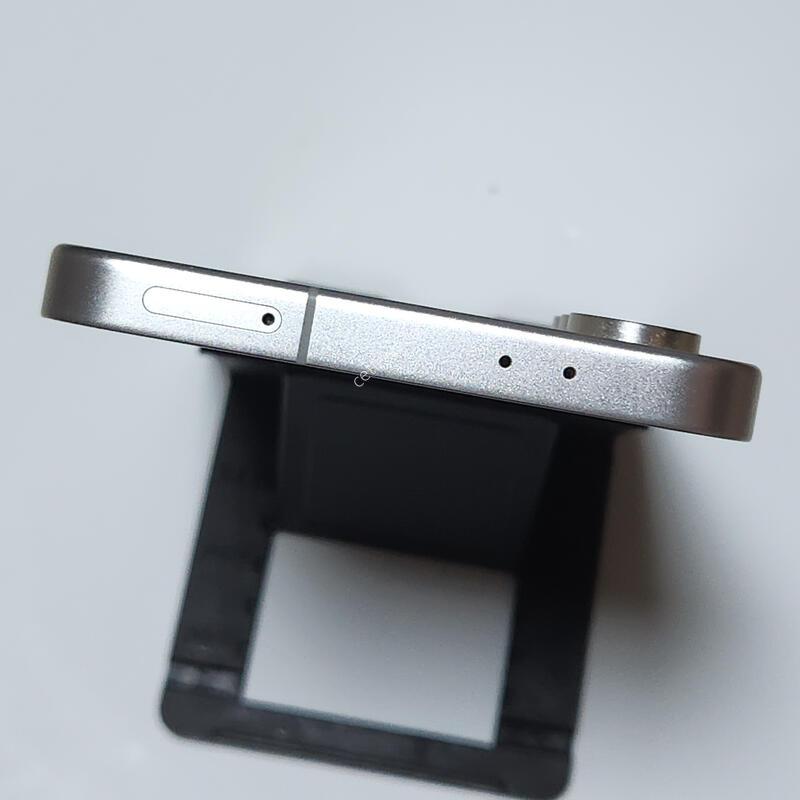 �ڱ���S��) ������S24FE 256G ���ο� 95878