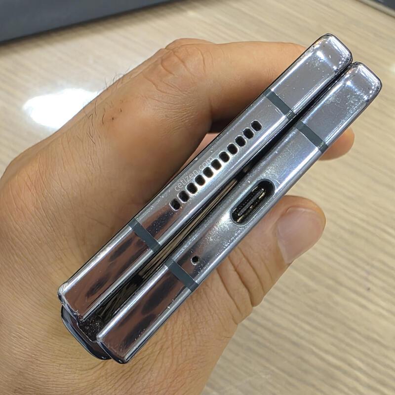 ���Ĵ븮��) ����4 256�Ⱑ ���±�