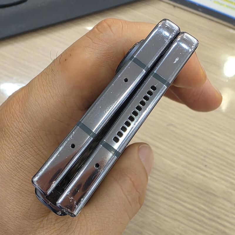 ���Ĵ븮��) ����4 256�Ⱑ ���±�