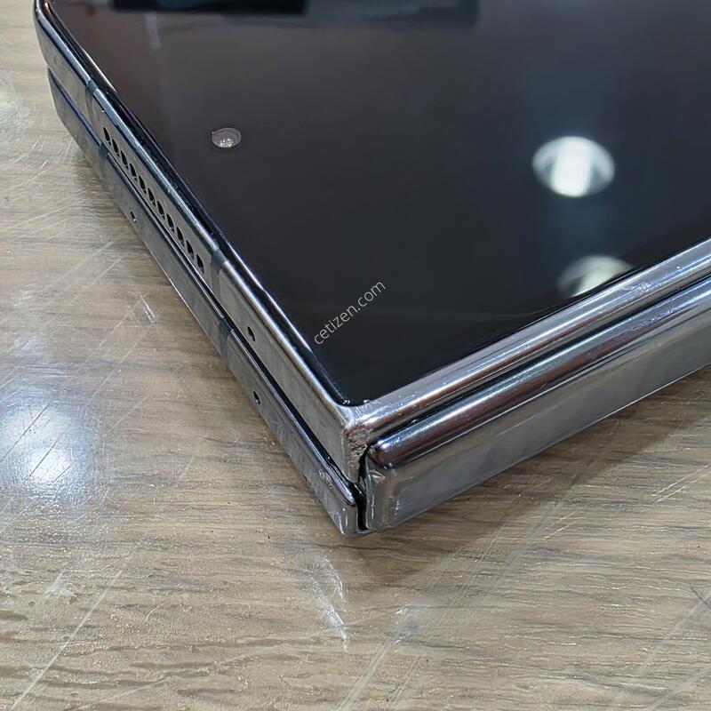 ���Ĵ븮��) ����4 256�Ⱑ ���±�