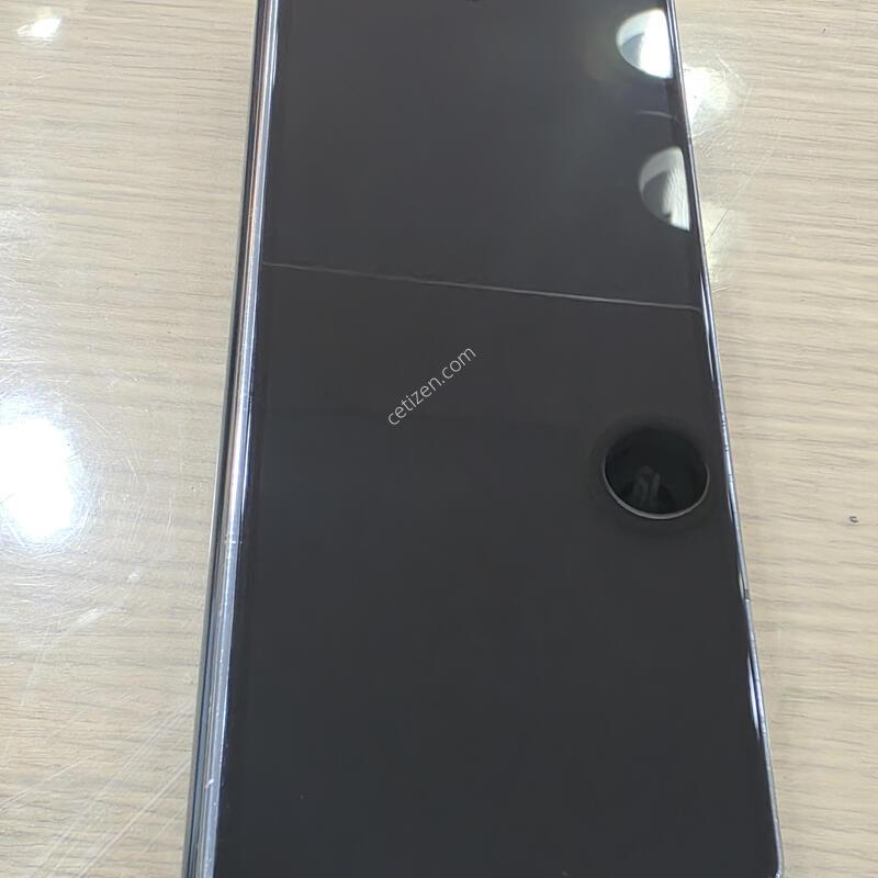���Ĵ븮��) ����4 256�Ⱑ ���±�
