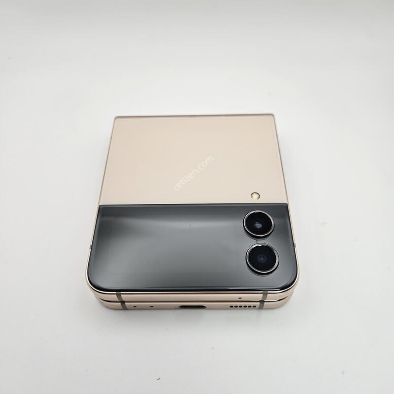 �ø�4/��ũ���/���ܻ�/256GB/�ڱ���