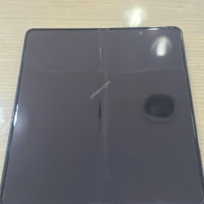 ���Ĵ븮��) ����4 256�Ⱑ ���±�