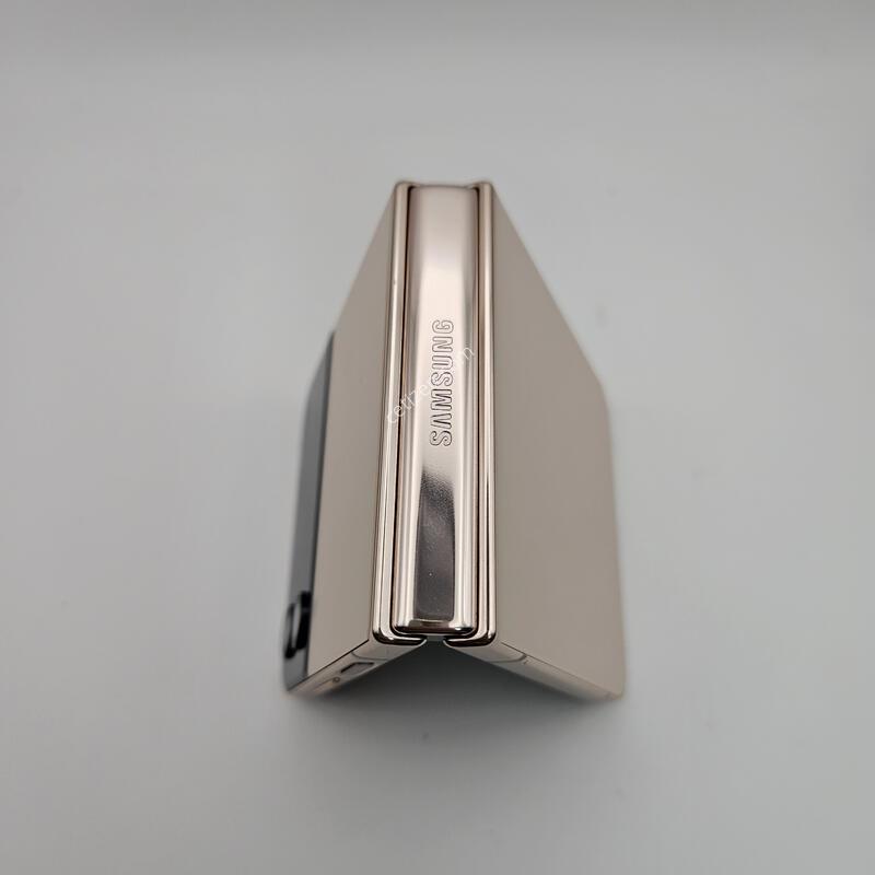 �ø�4/��ũ���/���ܻ�/256GB/�ڱ���