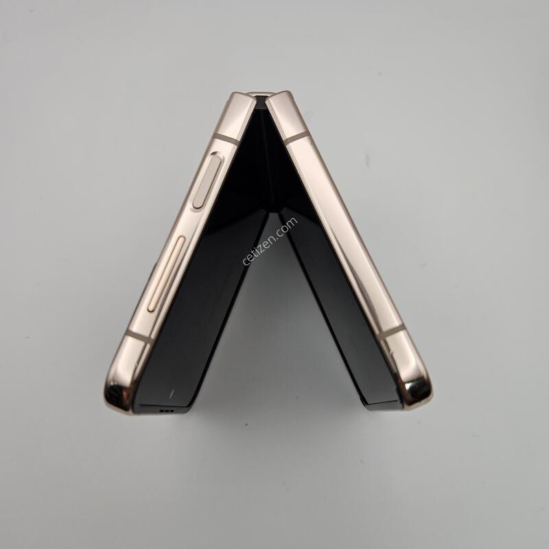 �ø�4/��ũ���/���ܻ�/256GB/�ڱ���